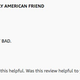 Image for article titled Amazon is deleting reviews of a controversial book about Donald Trump
